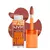 LABIAL PLUMPER DUMP PLUMPLER- NYX 08