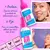 PRIMER FACE GLUE PRIMER - NYX PROFESSIONAL - comprar en línea