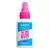 PRIMER FACE GLUE PRIMER - NYX PROFESSIONAL
