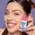 PRIMER FACE GLUE PRIMER - NYX PROFESSIONAL en internet