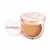 POLVO COMPACTO BEAUTY CREATONS en internet