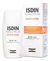 PROTECTOR SOLAR ACTIVE UNIFY COLOR - ISDIN