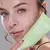 GEL HIDRATANTE CON ALOE VERA -ADARA - comprar en línea