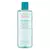 AGUA MICELAR CLEANANCE- AVENE