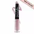 DELINEADOR LIQUIDO GLITTER ITALIA (Glam Glitz Liquid Glitter) - tienda en línea