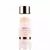 PRIMER BEAUTY CREATONS STICK MATTE (PS01)