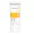 PROTECTOR SOLAR PHOTODERM - BIODERMA