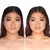 RUBOR LÍQUIDO - CHEEKED UP WANDS- BEAUTY CREATIONS Peach Sauce en internet