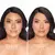 RUBOR LÍQUIDO - CHEEKED UP WANDS- BEAUTY CREATIONS Pink Select en internet