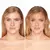 RUBOR LÍQUIDO - CHEEKED UP WANDS- BEAUTY CREATIONS Rosey Reset en internet