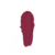 RUBOR EN BARRA - BLUSH STICKS BEAUTY CREATIONS "BURGUNDY FLUSH" en internet