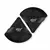 BORLA PROFESIONAL TRIANGULAR ADARA (A-PU003)