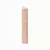 Browmination - Gel Fijador De Cejas - comprar en línea