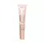 ILUMINADOR LÍQUIDO GLOW UP- BEAUTY CREATIONS BUBBLING ROSE - comprar en línea