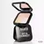 POLVO COMPACTO NEUTRALIZANTE SET & CORRRECT ADARA C02