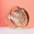 Iluminador para rostro SUN KISS ADARA 02 - comprar en línea