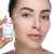 SUERO PARA ROSTRO CON CERAMIDAS - ADARA en internet