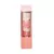 RUBOR LÍQUIDO - CHEEKED UP WANDS- BEAUTY CREATIONS Coral Cap