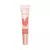 RUBOR LÍQUIDO - CHEEKED UP WANDS- BEAUTY CREATIONS Coral Cap - comprar en línea