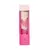 RUBOR LÍQUIDO - CHEEKED UP WANDS- BEAUTY CREATIONS Magenta Magic