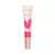 RUBOR LÍQUIDO - CHEEKED UP WANDS- BEAUTY CREATIONS Magenta Magic - comprar en línea