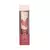 RUBOR LÍQUIDO - CHEEKED UP WANDS- BEAUTY CREATIONS Moody Mauve