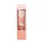 RUBOR LÍQUIDO - CHEEKED UP WANDS- BEAUTY CREATIONS Peach Sauce