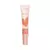 RUBOR LÍQUIDO - CHEEKED UP WANDS- BEAUTY CREATIONS Peach Sauce - comprar en línea