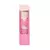 RUBOR LÍQUIDO - CHEEKED UP WANDS- BEAUTY CREATIONS Pink Select