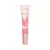RUBOR LÍQUIDO - CHEEKED UP WANDS- BEAUTY CREATIONS Pink Select - comprar en línea