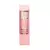 RUBOR LÍQUIDO - CHEEKED UP WANDS- BEAUTY CREATIONS Pinky Promise