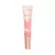 RUBOR LÍQUIDO - CHEEKED UP WANDS- BEAUTY CREATIONS Rosey Reset - comprar en línea