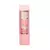 RUBOR LÍQUIDO - CHEEKED UP WANDS- BEAUTY CREATIONS Rosey Reset