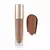 LABIAL VELVELT STAY LIP PAINT BEAUTY CREATONS