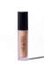 Corrector Líquido - MF Cosmetics - tienda en línea