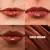 LIP TREATMENT & TINT BEAUTY CREATIONS - Coco Dream en internet