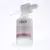 SUERO PARA ROSTRO CON COLÁGENO -ADARA - comprar en línea