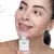 SUERO PARA ROSTRO CON COLÁGENO -ADARA en internet