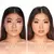 CONTORNO LÍQUIDO - SCULPT UP WANDS BEAUTY CREATIONS Chocolate Cream en internet