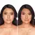 CONTORNO LÍQUIDO - SCULPT UP WANDS BEAUTY CREATIONS Mocha Mood en internet