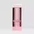 RUBOR EN BARRA - BLUSH STICKS BEAUTY CREATIONS " Coquette Pink"