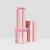 RUBOR EN BARRA - BLUSH STICKS BEAUTY CREATIONS " Coquette Pink" - comprar en línea