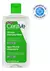 AGUA MICELAR LIMPIADORA - CERAVE 295 ML - comprar en línea