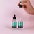 SERUMFACIAL COLORTON ÁCIDO HIALURÓNICO