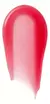 GLOW REVIVER LIP OIL - ELF Red Delicious - comprar en línea