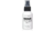 PRIMER EN SPRAY CITY COLOR F-0057