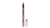 DELINEADOR EN PLUMIN BEAUTY CREATIONS (LASH ATTACH LASH GLUE LINER)