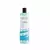 ACTIVADOR DE RIZOS IN BELLEZA