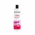 TRATAMIENTO VITAMINA E IN BELLEZA