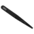 PINZA DE PRESIÓN PARA DEPILAR ADARA
